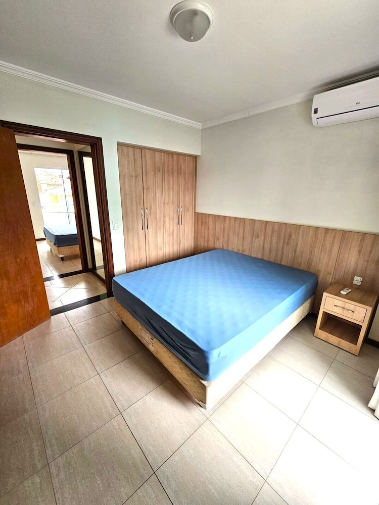 Premier Penthouse, 4 Bedrooms, Private Pool