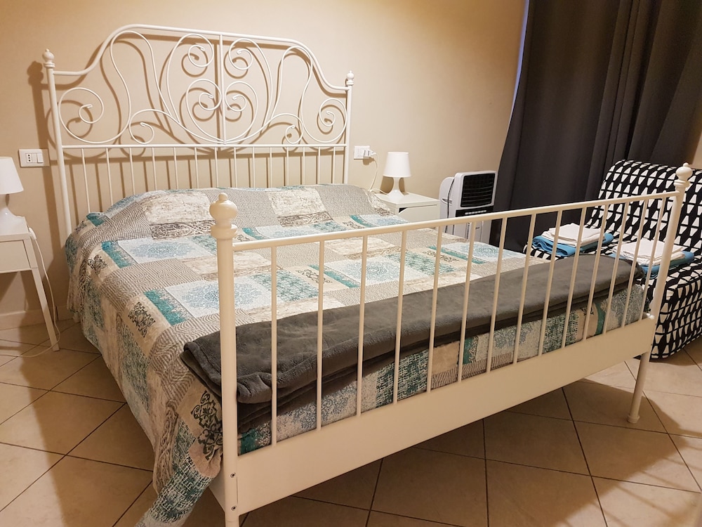 Apartment, 1 Bedroom