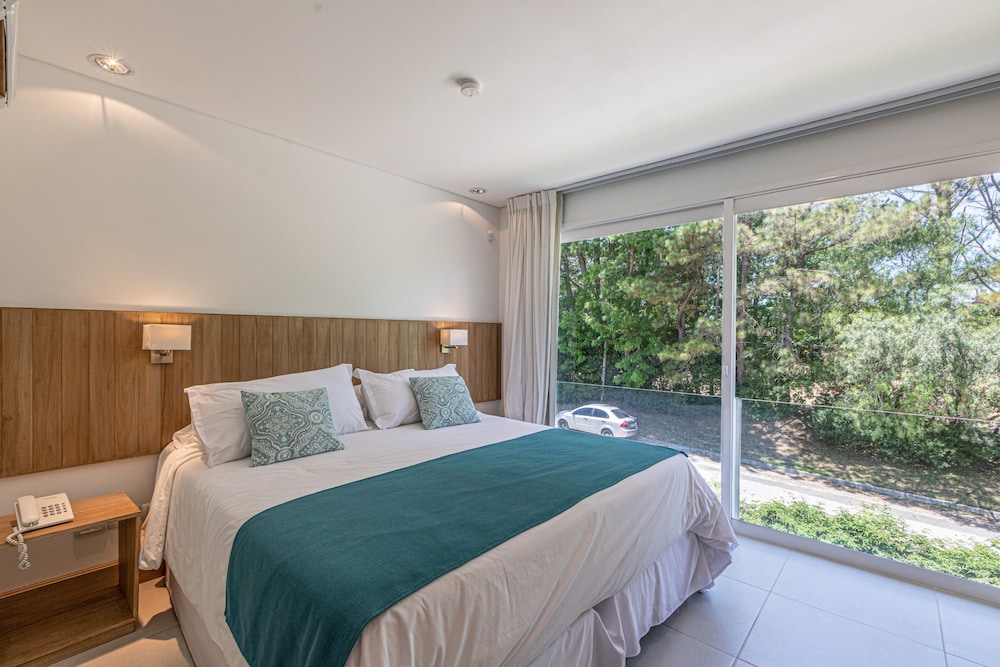 Premium Room photo 3