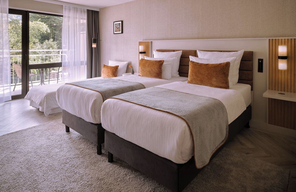 Superior Room - Photo 5