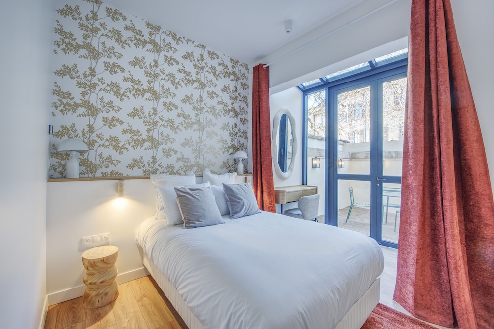Family Apartment, 2 Bedrooms