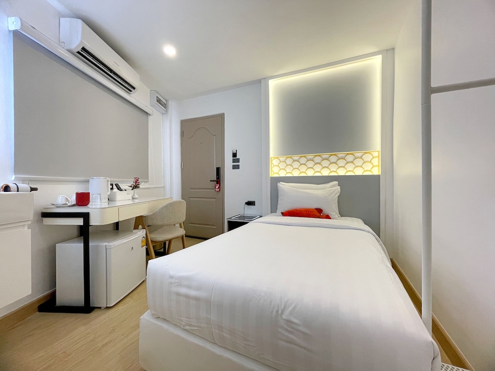 Superior Single Room photo 1