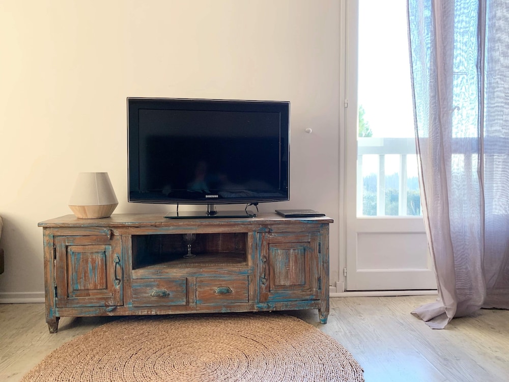 Room (Alpilles) photo 1