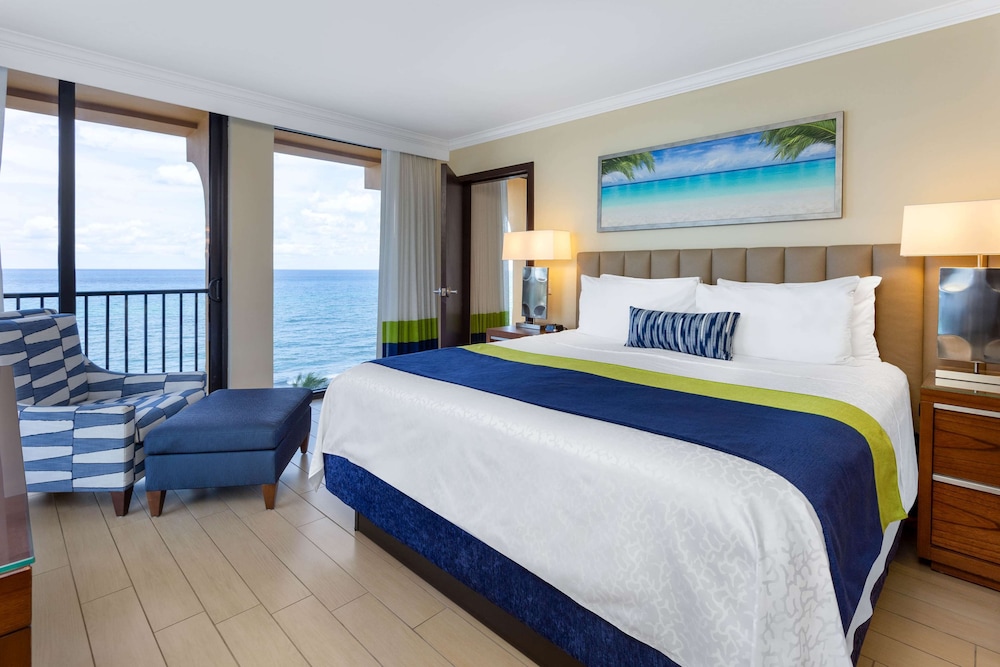 Wyndham Deerfield Beach Resort, Zdjęcie 4