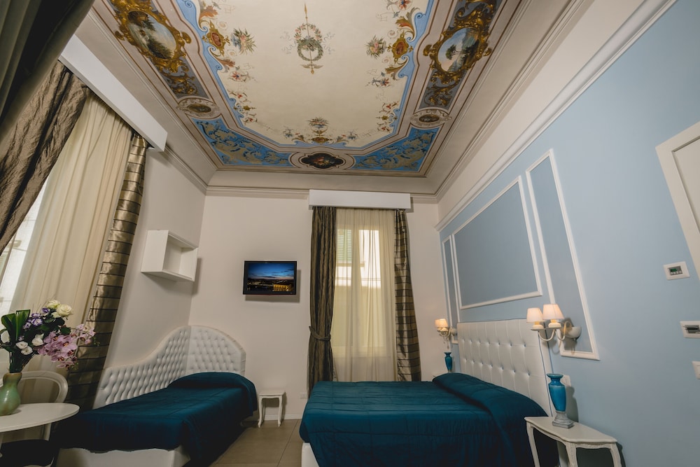 Junior Suite photo 3