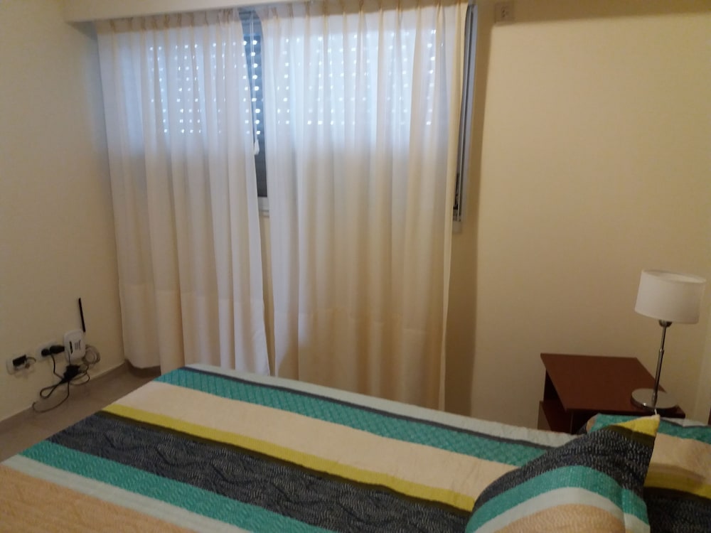 Family Apartment, Accessible, Non Smoking photo 2