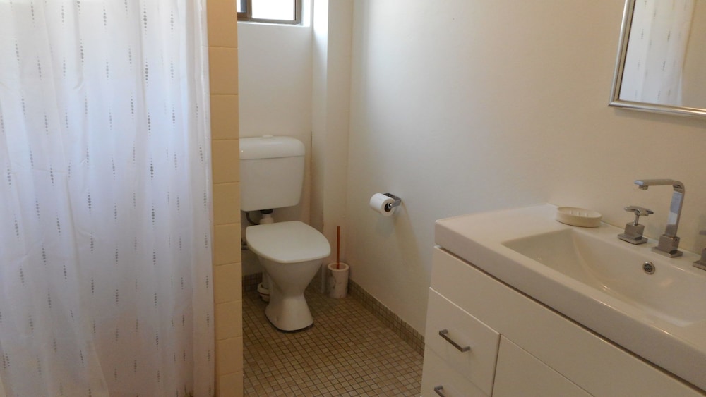 Double or Twin Room photo 2