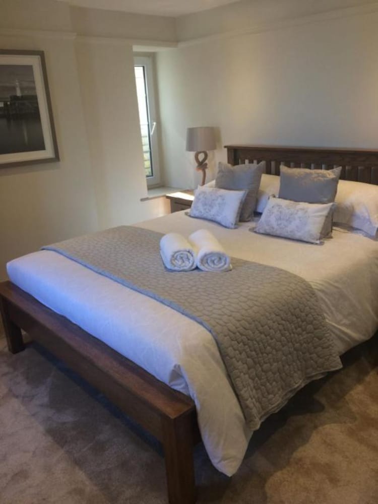 Deluxe Double Room, Private Bathroom photo 2
