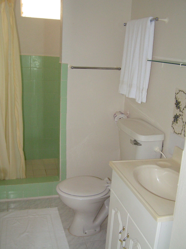 Apartment, 2 Bedrooms photo 3