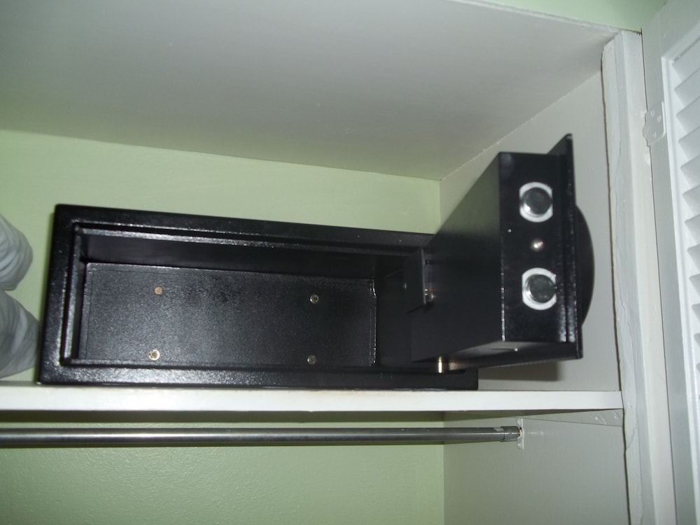 Superior Studio (Twin Beds.) photo 3