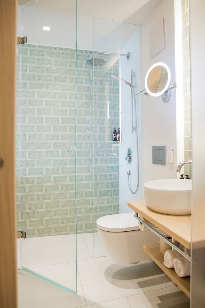 Superior Double Room - Photo 2