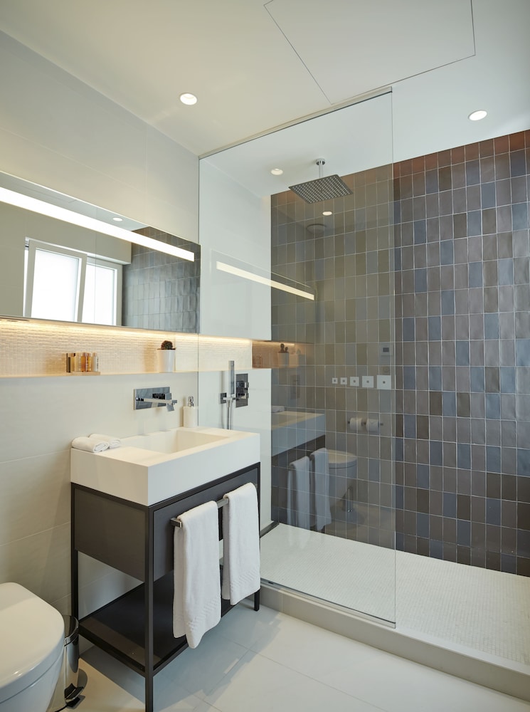 Junior Suite photo 2