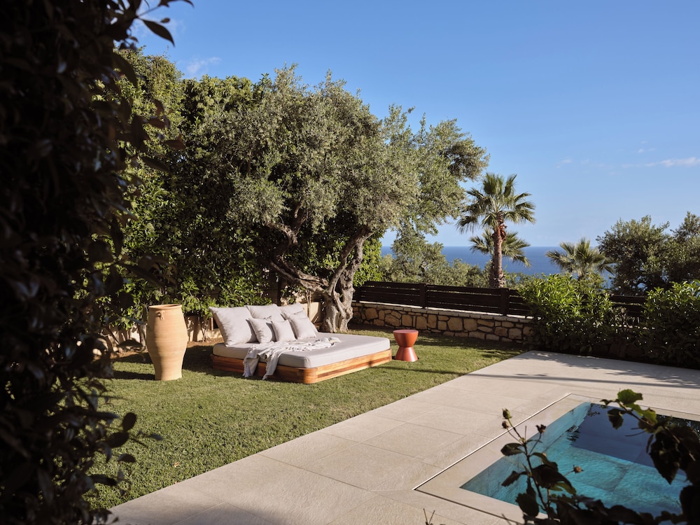 Signature Villa