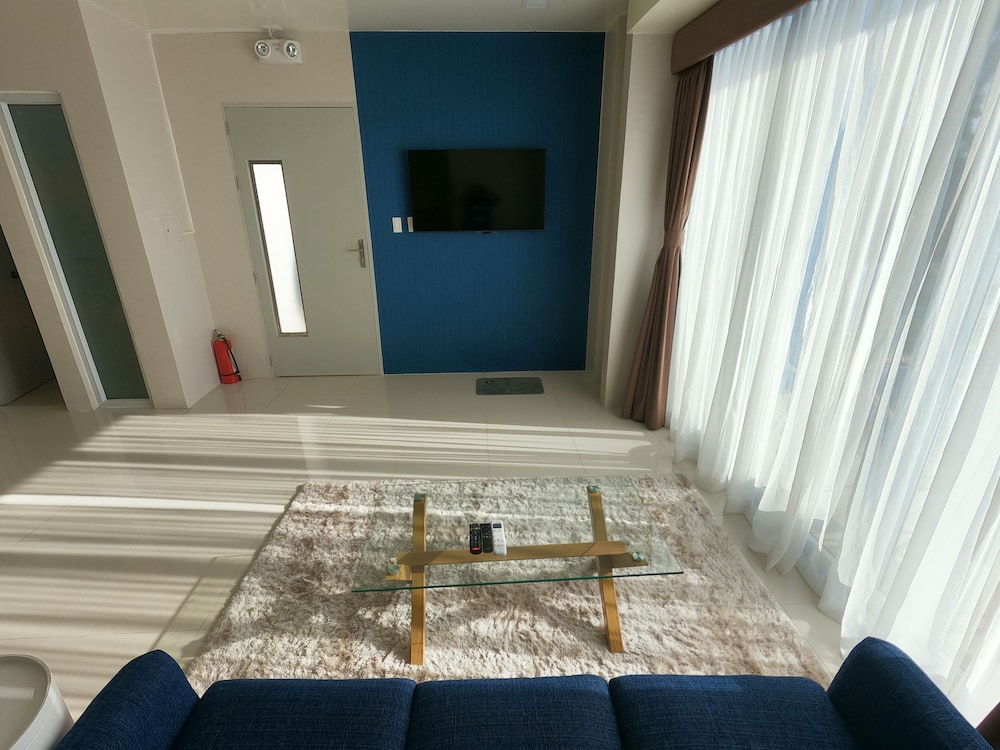 Premier Room photo 3