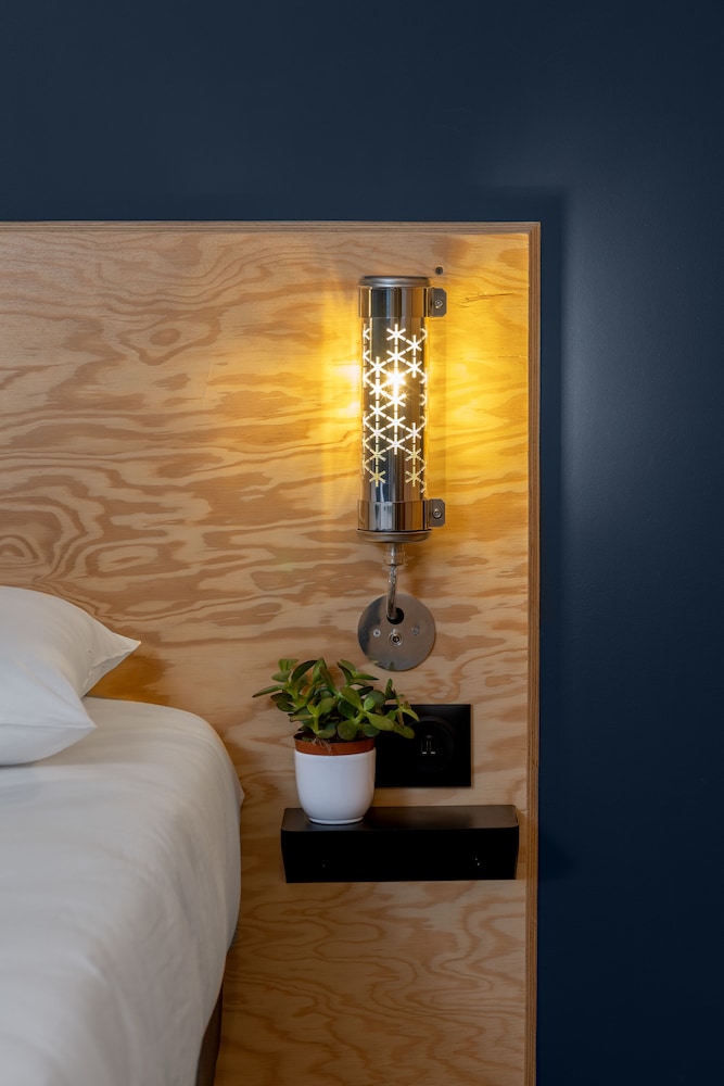 Eklo Classic - Photo 4