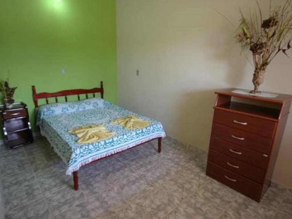 Family Room, Multiple Beds, Terrace photo 3