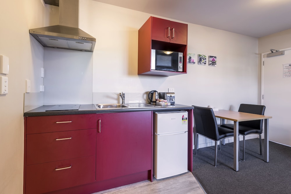 Superior Room, 1 Bedroom