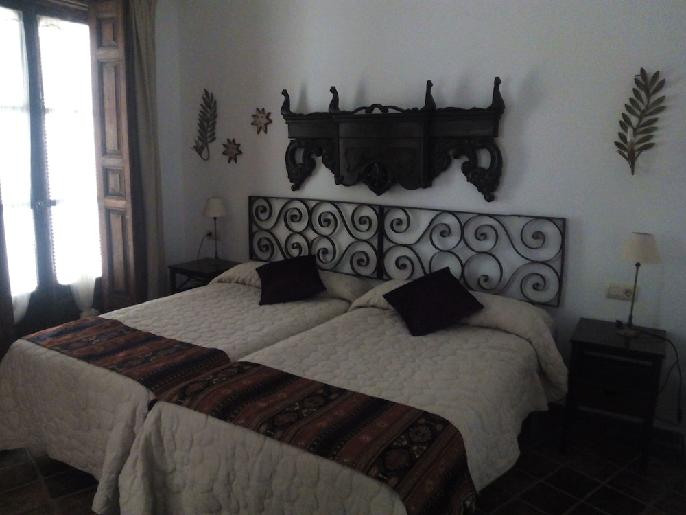 Villa (Full House) photo 3