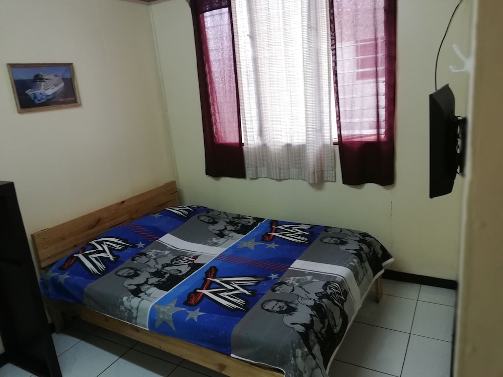 Business Double Room photo 2