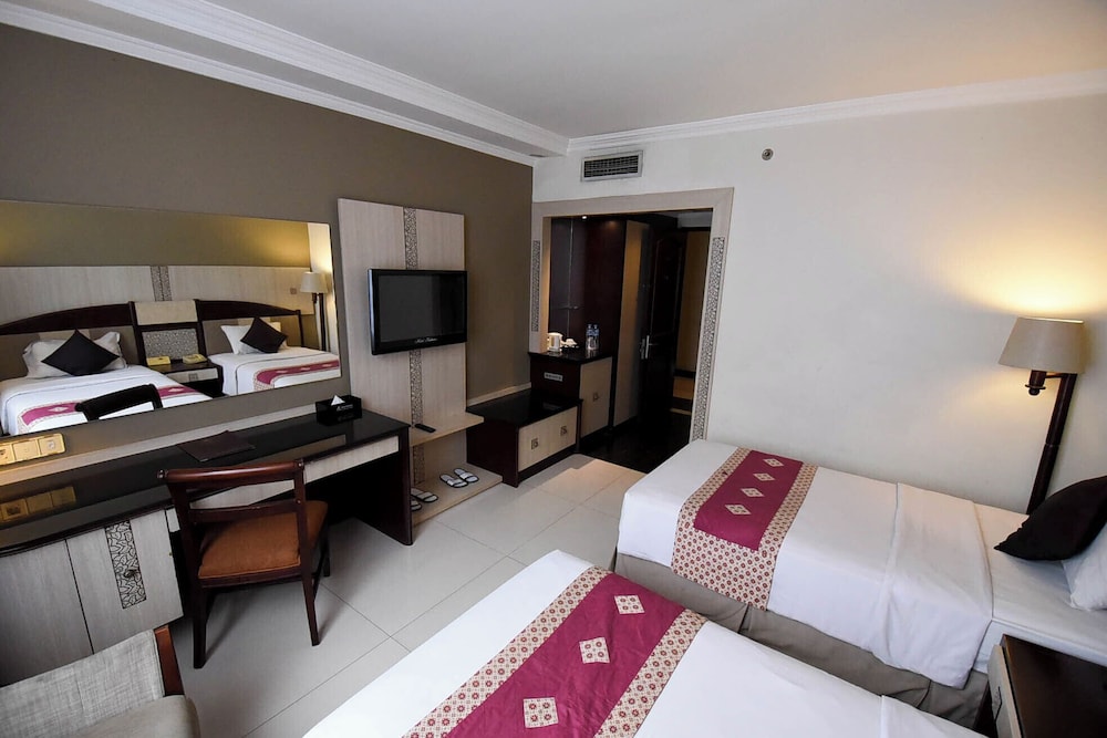 Superior Room photo 3
