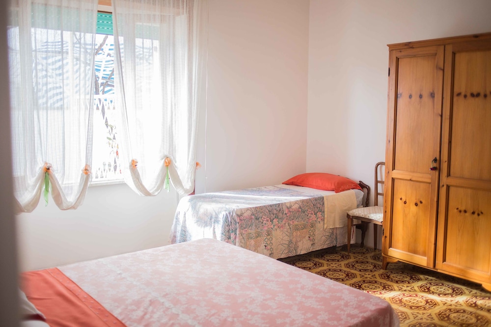 Apartment, Kitchenette photo 2