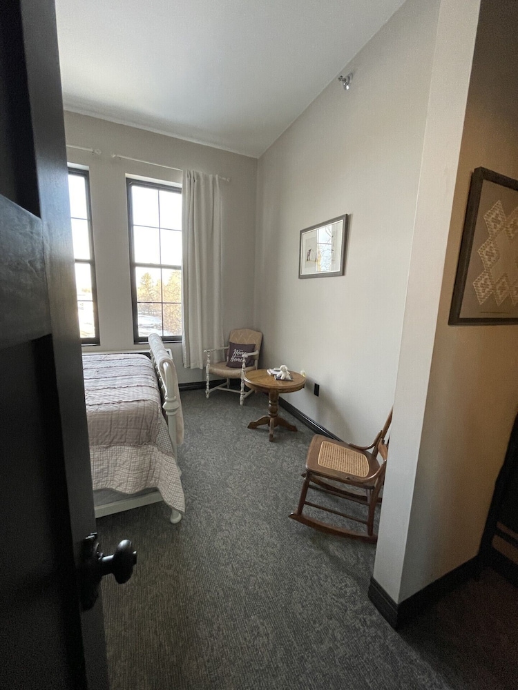 Classic Room photo 3