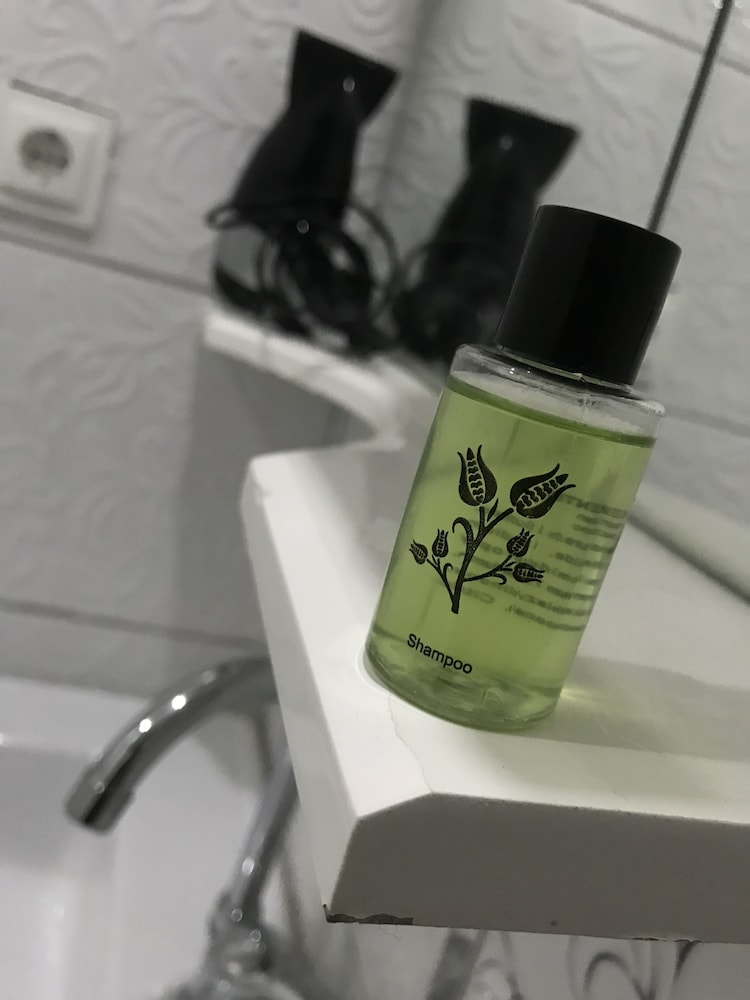 Standard Studio photo 3