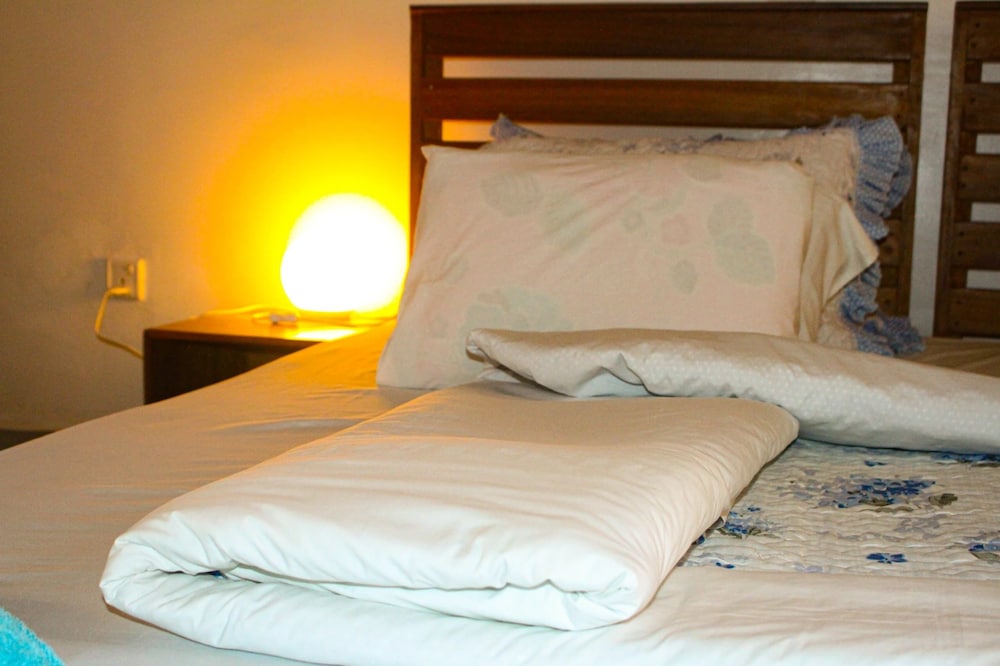 Standard Single Room, Non Smoking, Mountain View photo 1