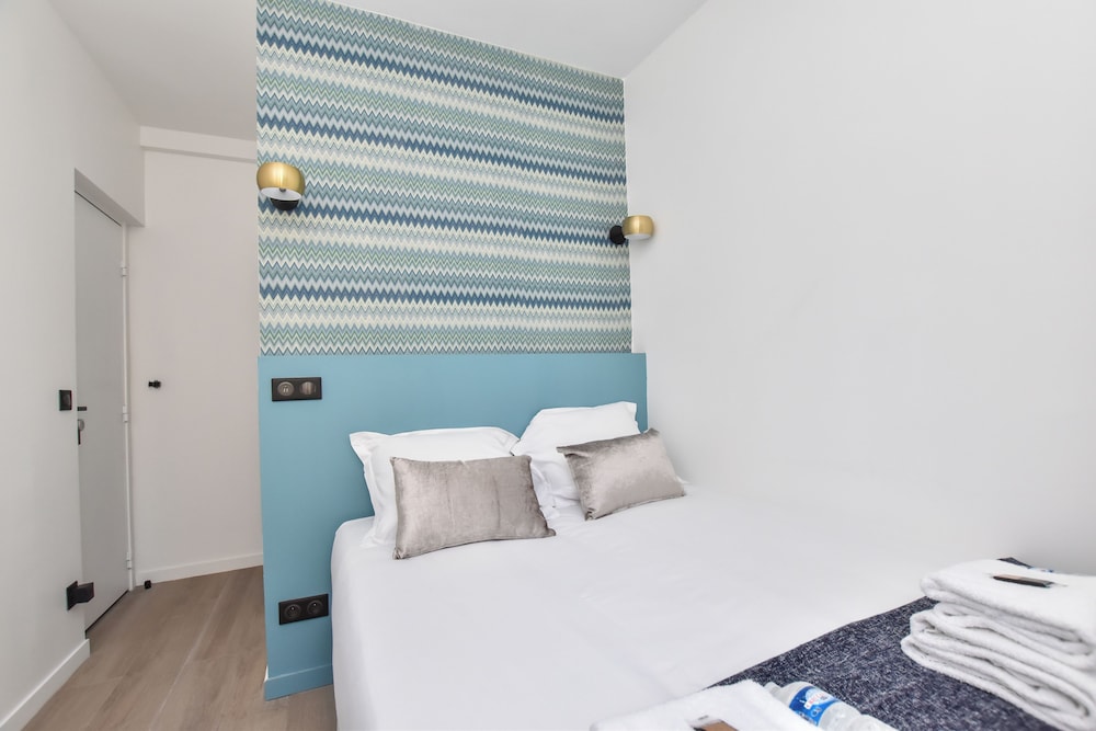 Single Room (2a) photo 2