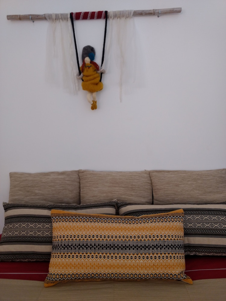 Studio, Sea View photo 3