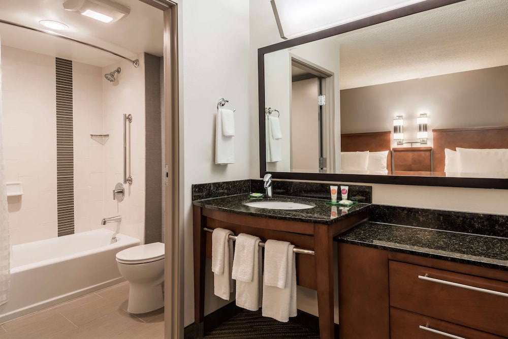 Room, 2 Double Beds (High Floor) - Photo 4