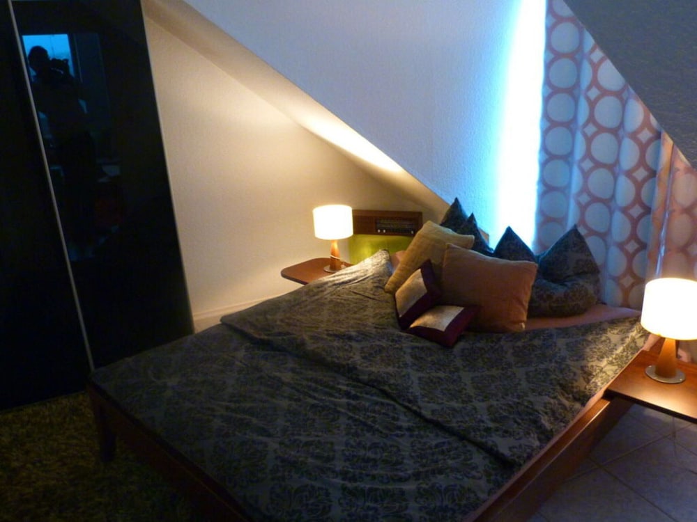 Apartment photo 3