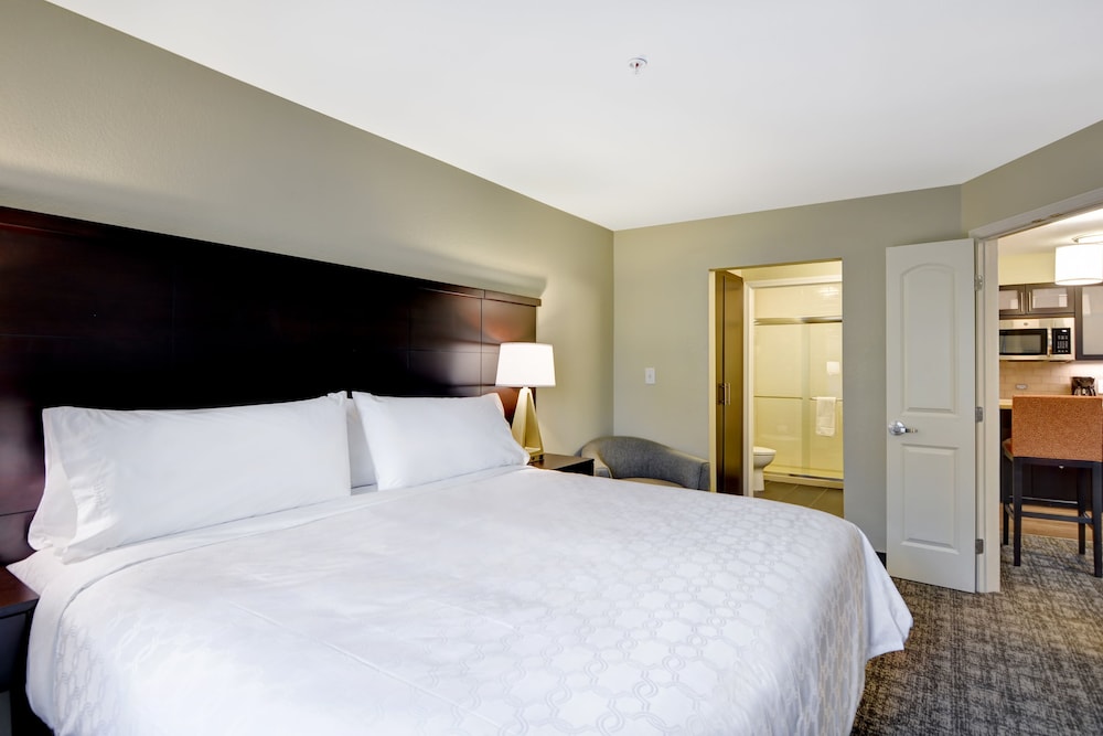 Staybridge Suites Mt Juliet - Nashville Area by IHG, Foto 6
