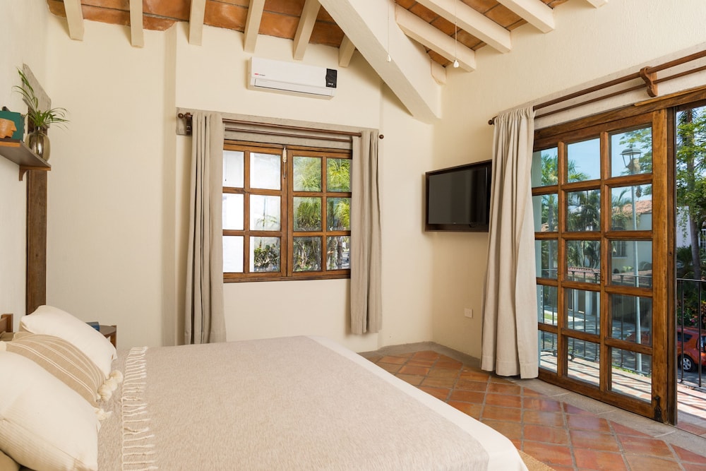 Grand Room - Photo 4