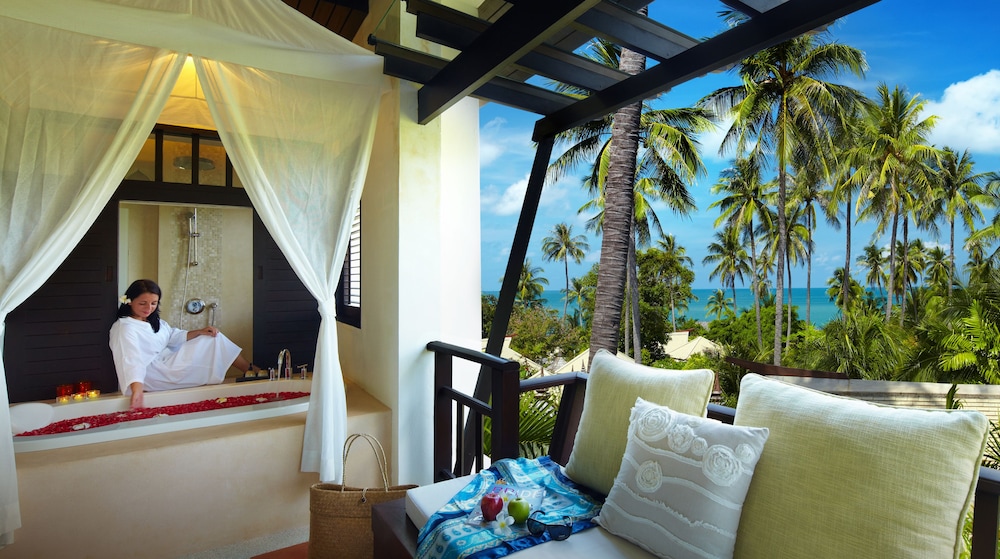 Grand Deluxe - Photo 5
