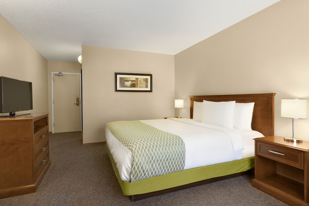 Double Room (2nd Floor) photo 2