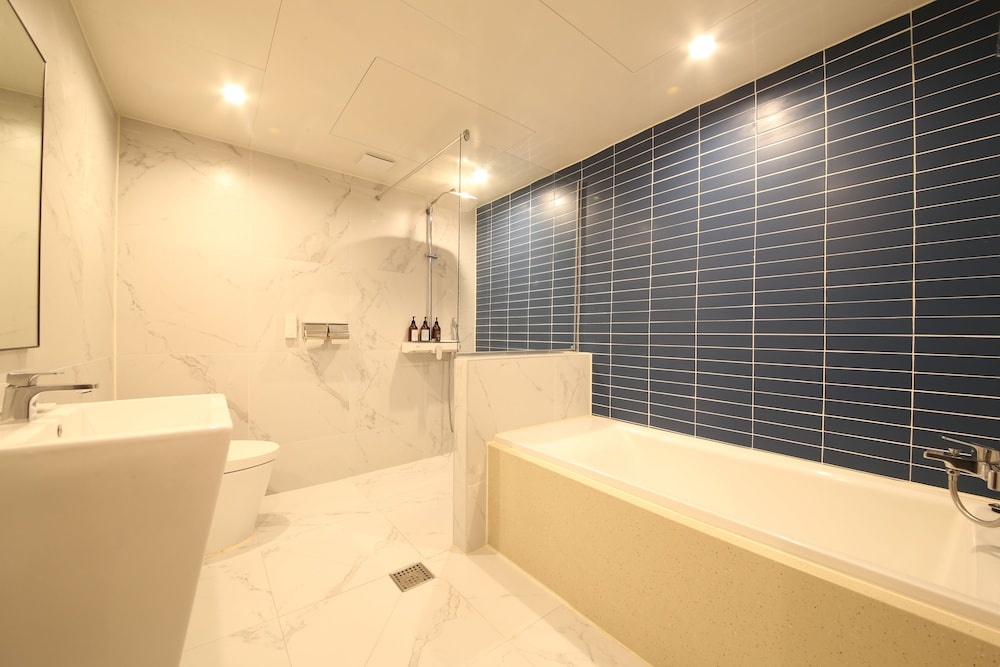 Suite double - Photo 7