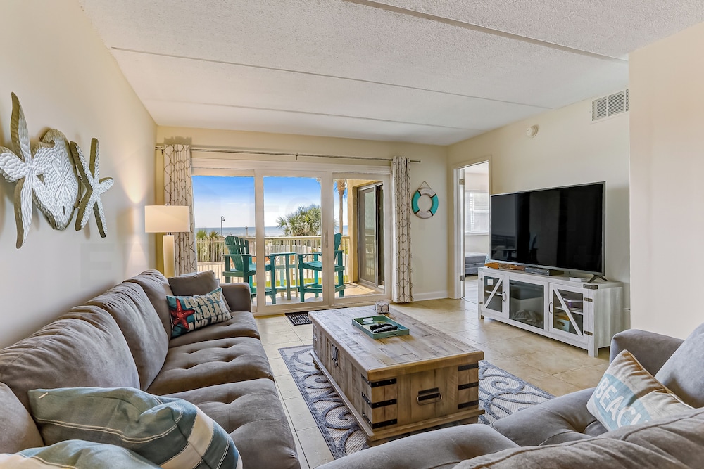 104 Amelia By The Sea photo 1