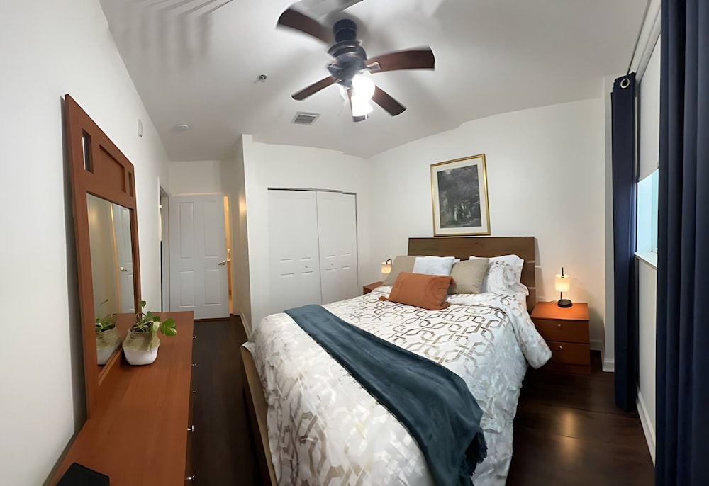 I Love This Apt In Coral Way photo 1