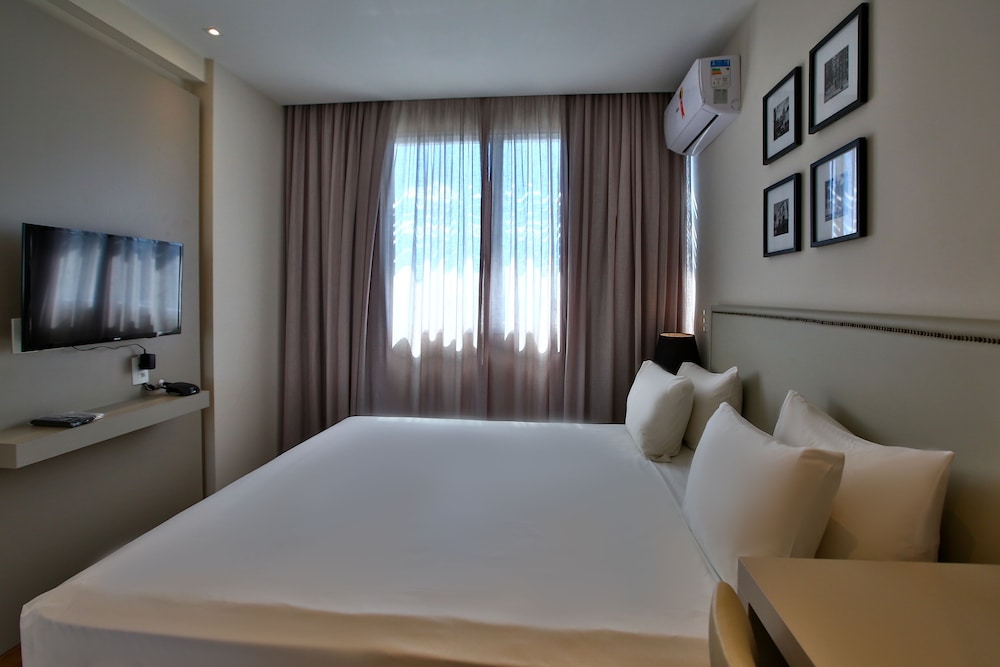 Superior Double Room - Photo 4