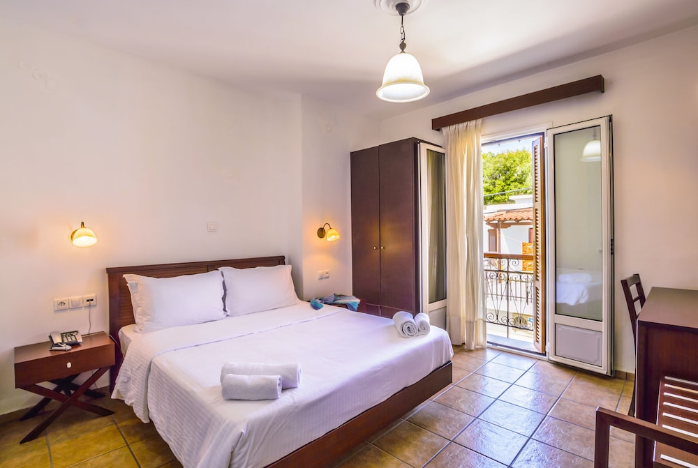 Single Room photo 1