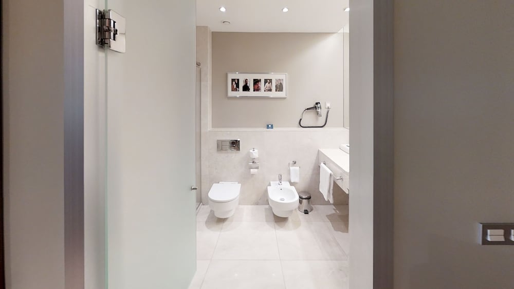 Superior Double Room - Photo 7