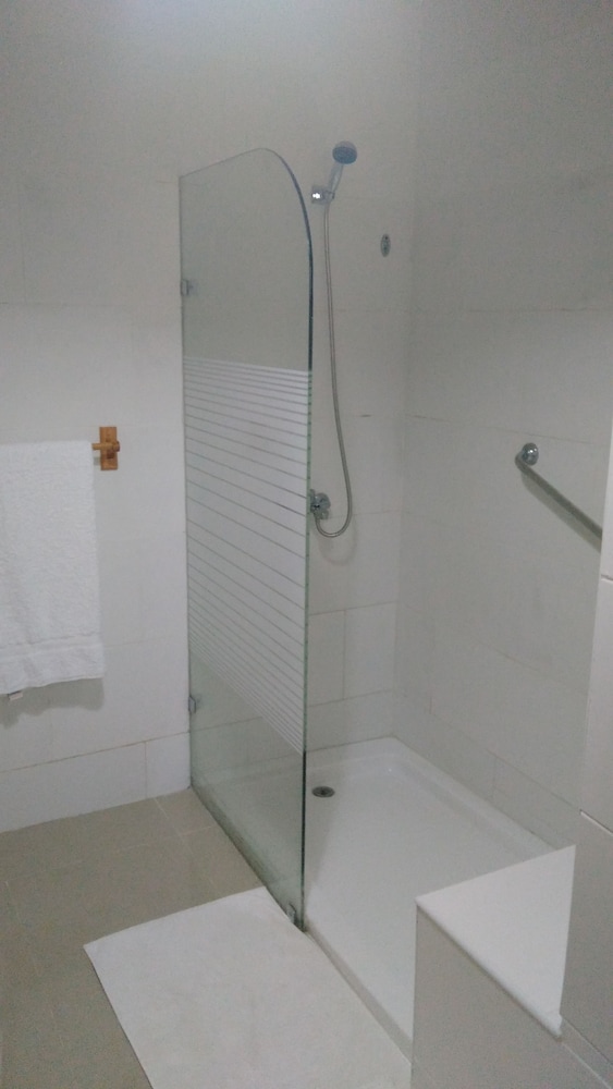 Deluxe Double Room, 2 Queen Beds, Non Smoking, Garden View photo 2