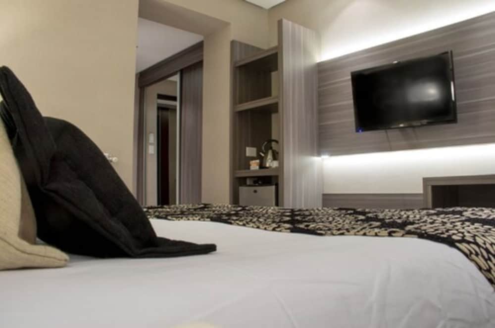 Standard Double Room, 1 Double Bed photo 2