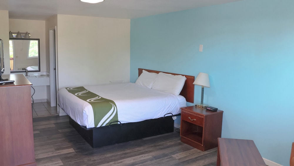 Standard Room - Photo 1