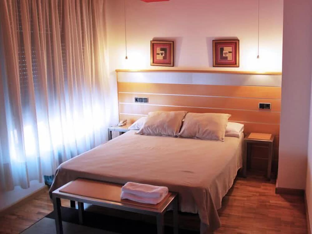 Quadruple Room photo 3