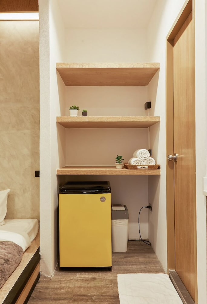 Comfort Studio Suite photo 1