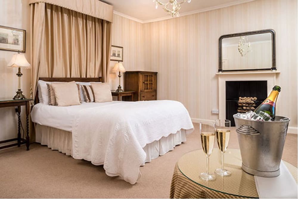 Classic Room (Large) photo 1