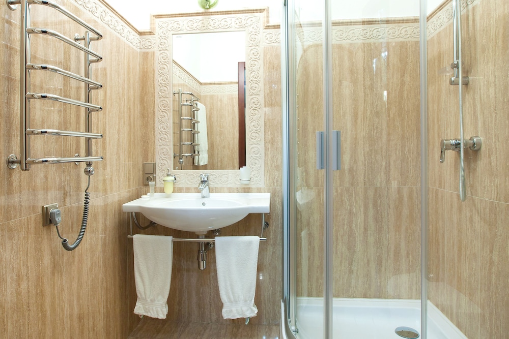 Standard Room (M) photo 3