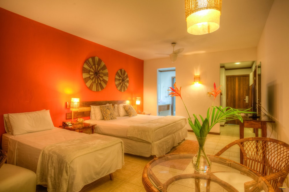 Superior Apartment, Partial Sea View photo 2